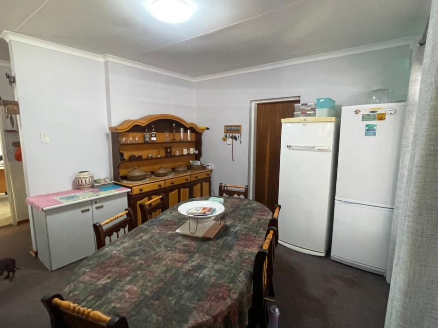 3 Bedroom Property for Sale in Heuwelsig Free State